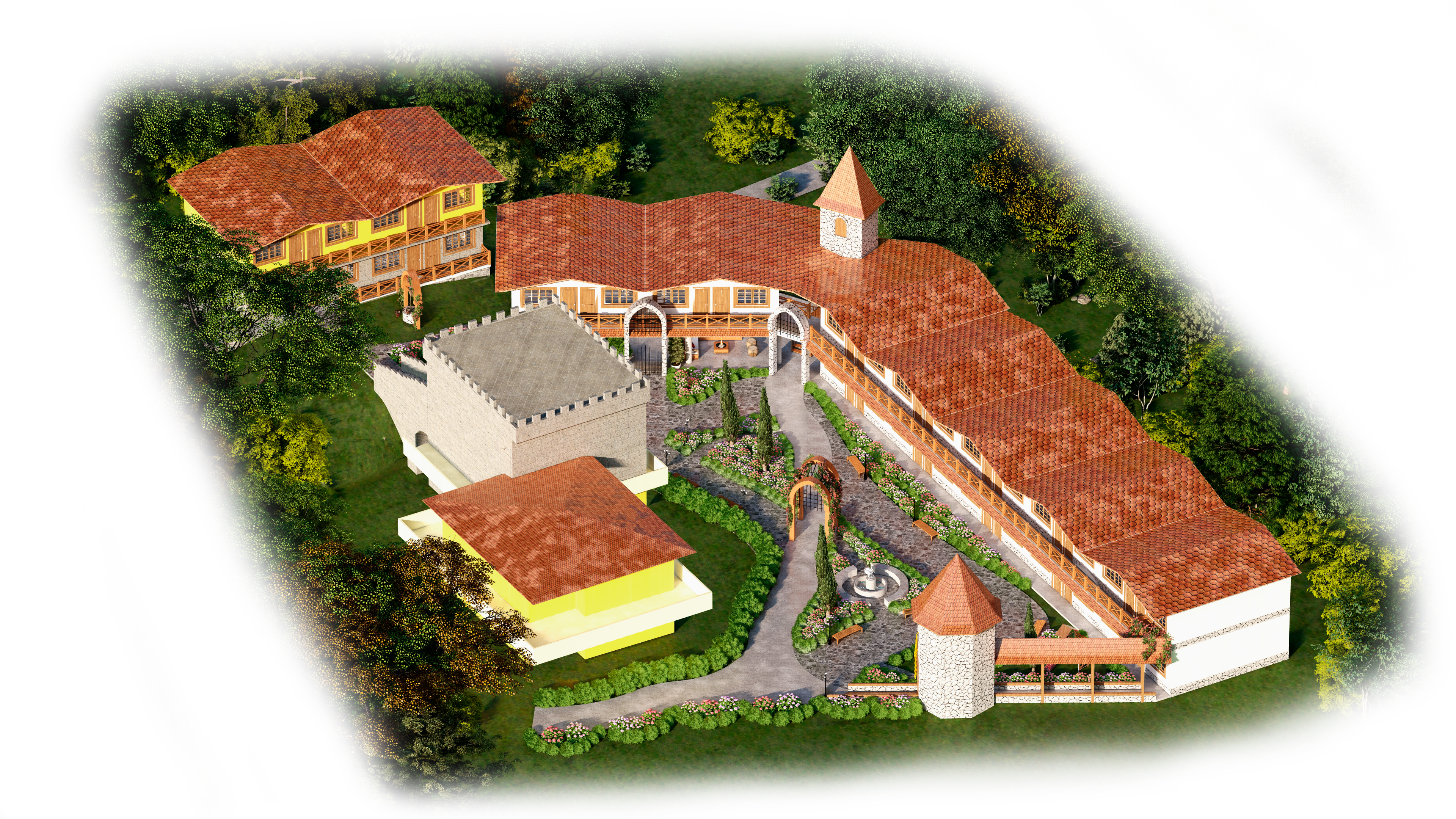00LeCanton