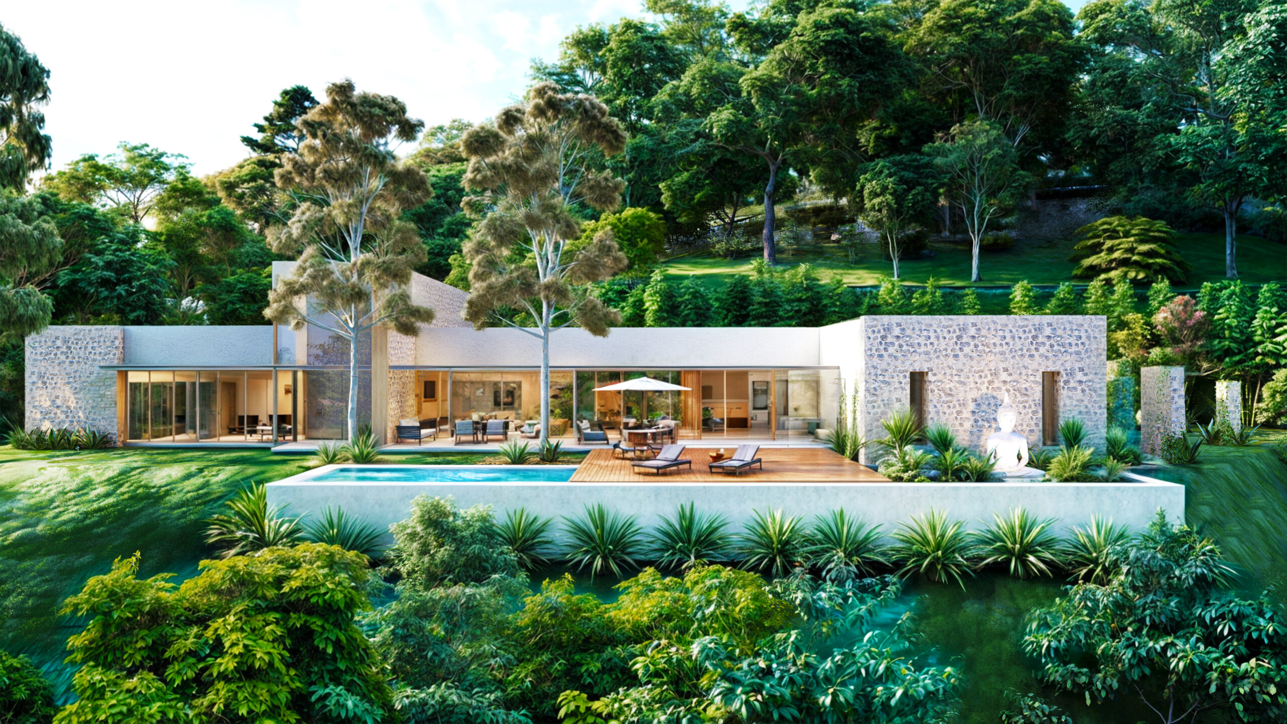 01CasaEquilíbrio