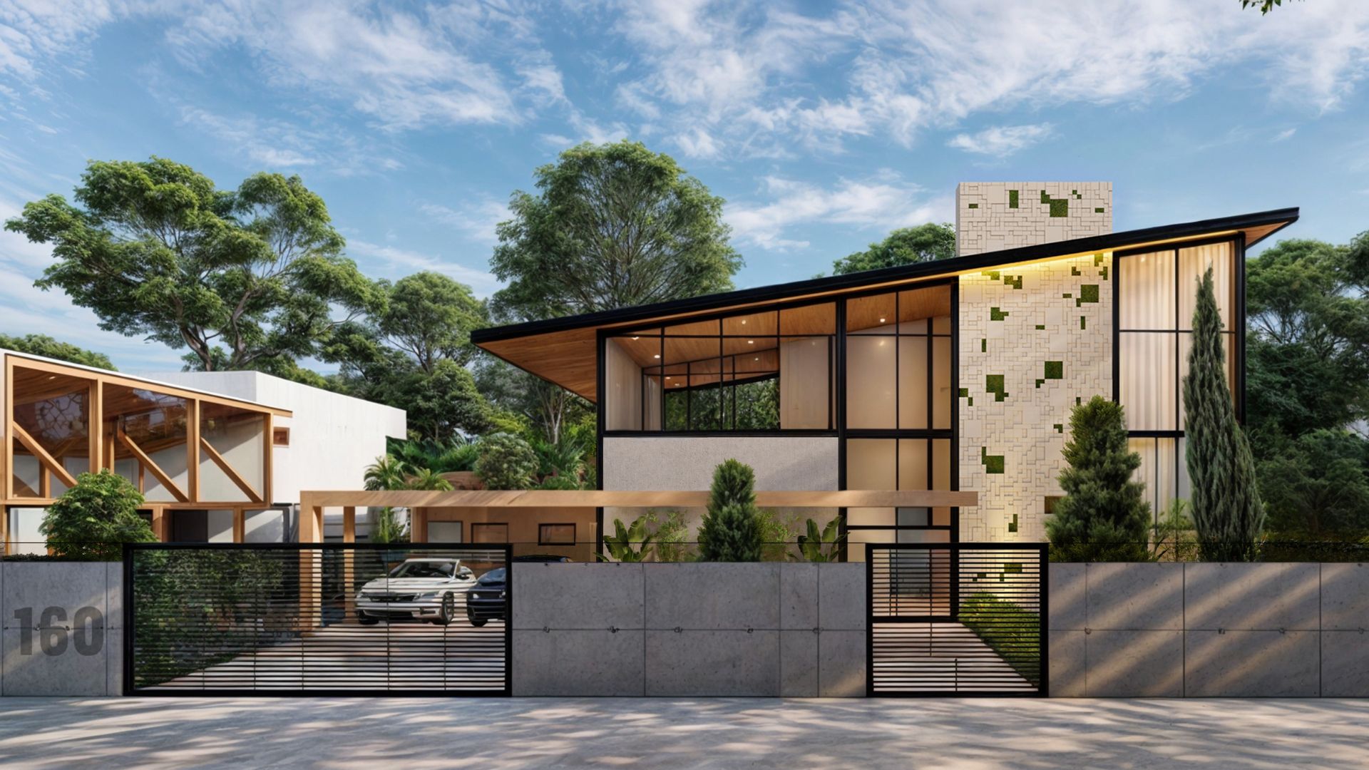 01CasaPaisagem