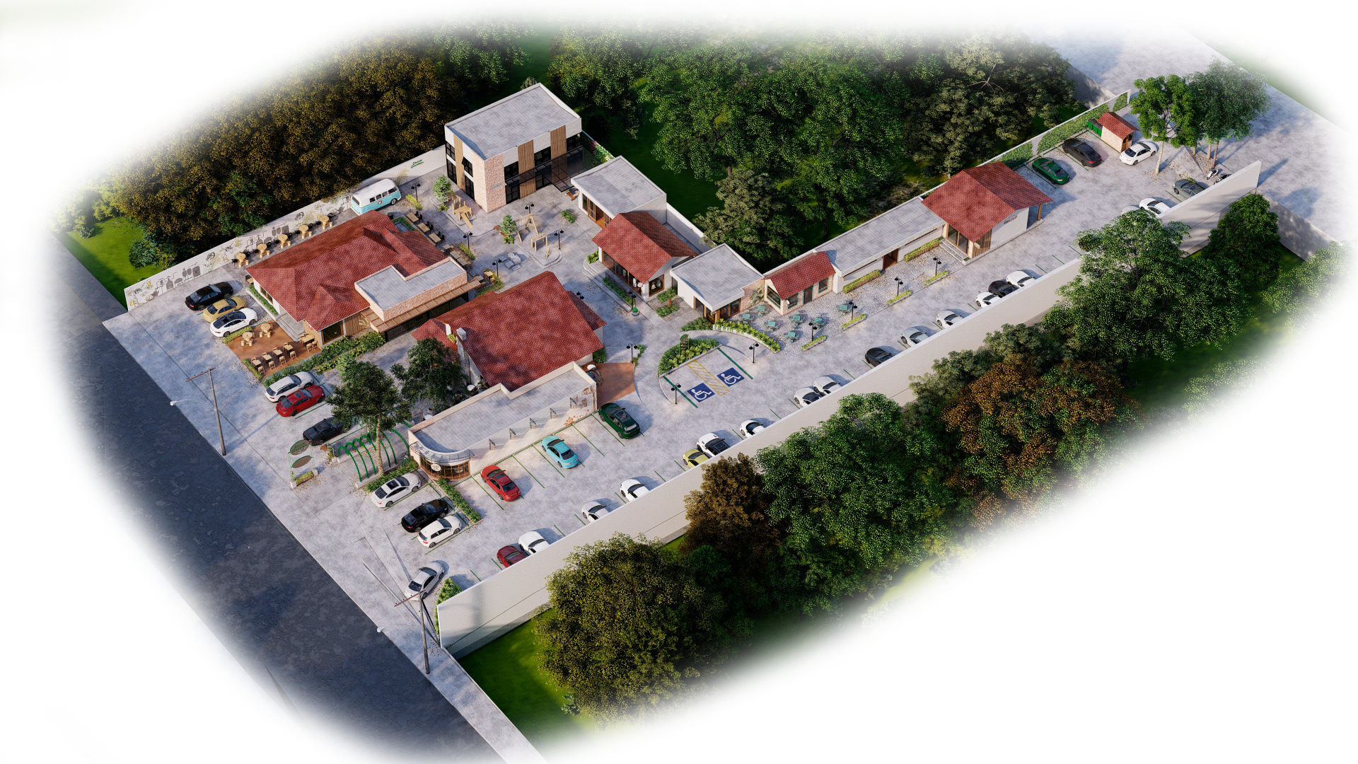 01SerraGardenAlto