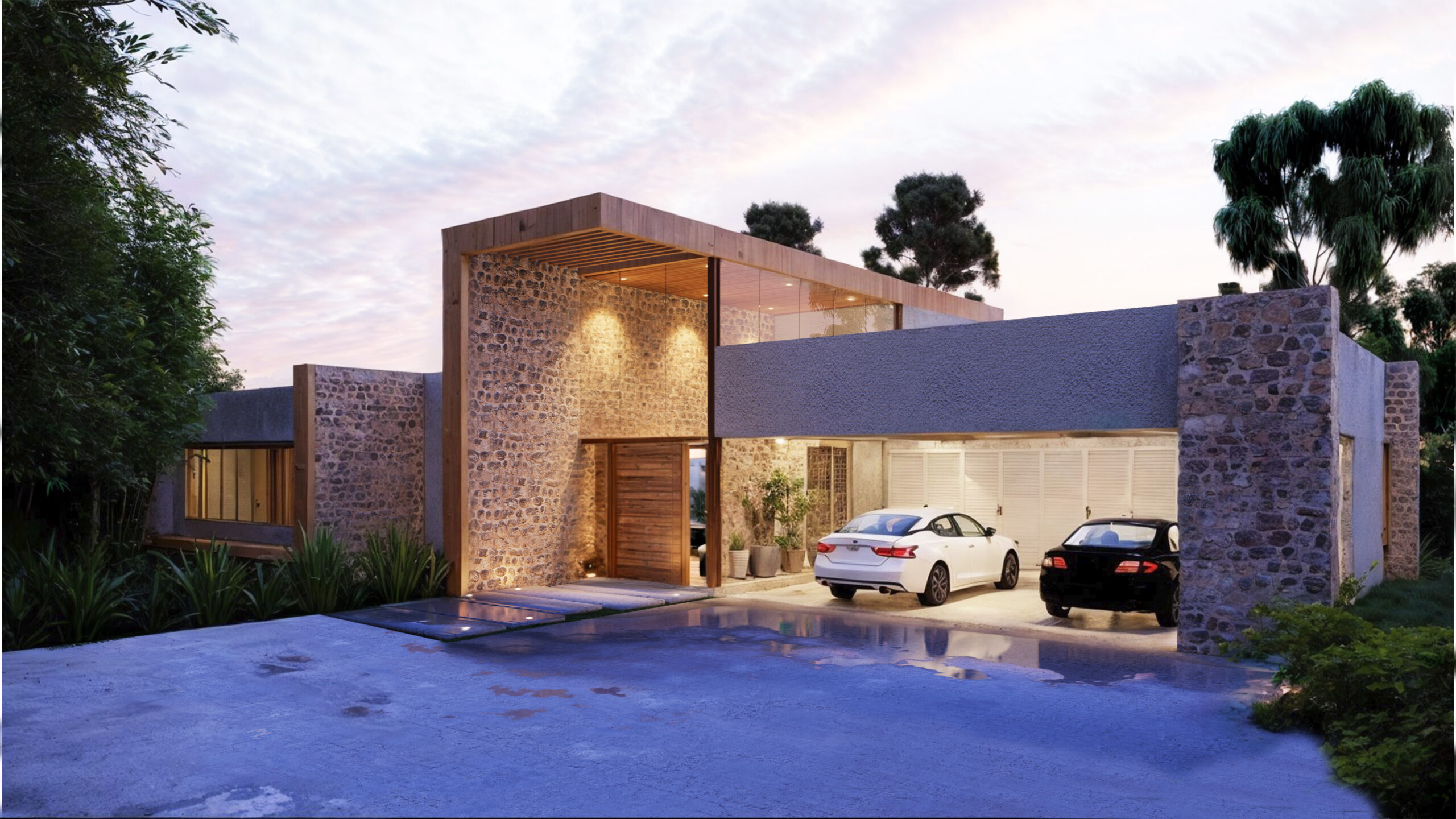 02CasaEquilíbrio