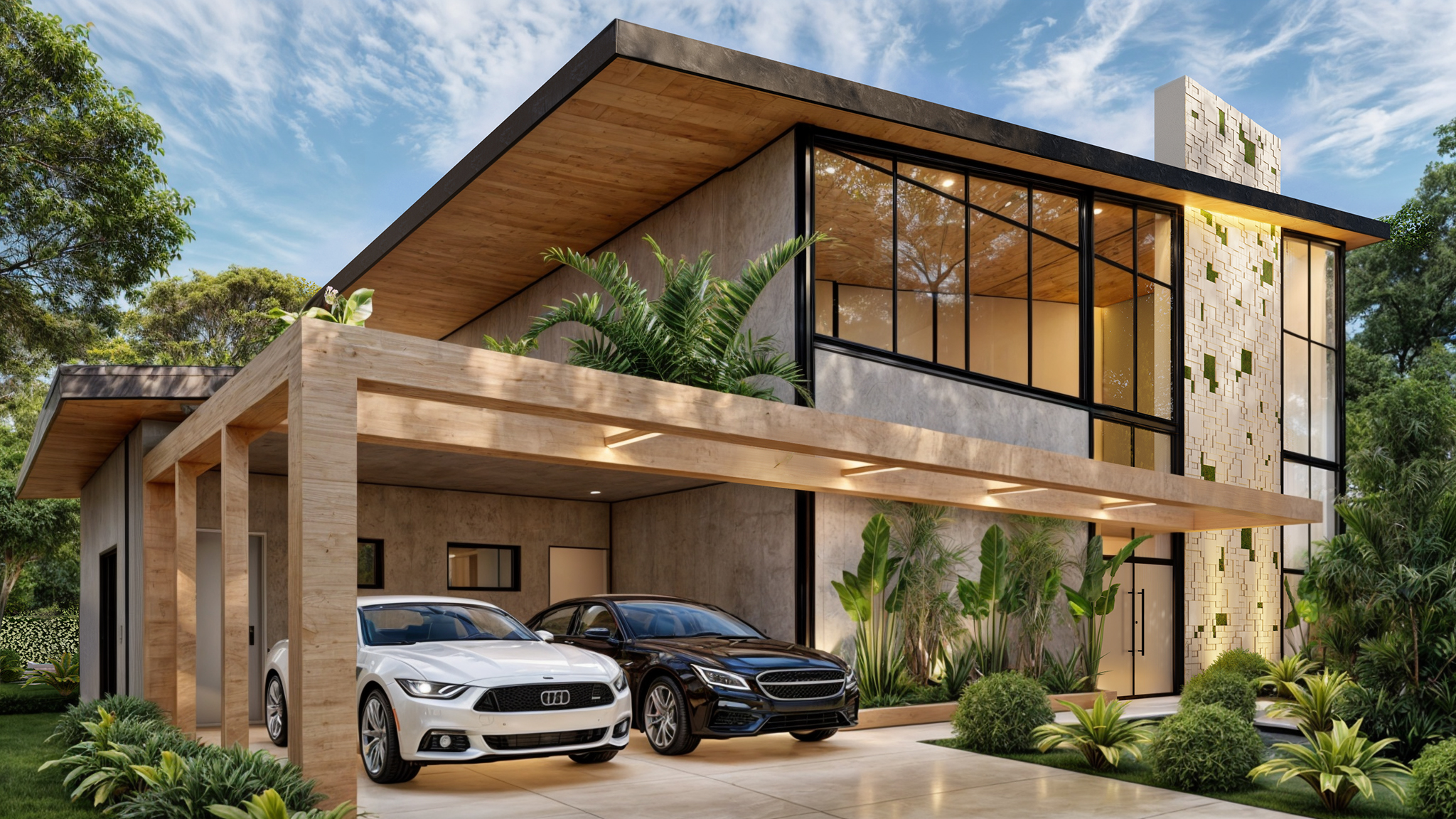 02CasaPaisagem