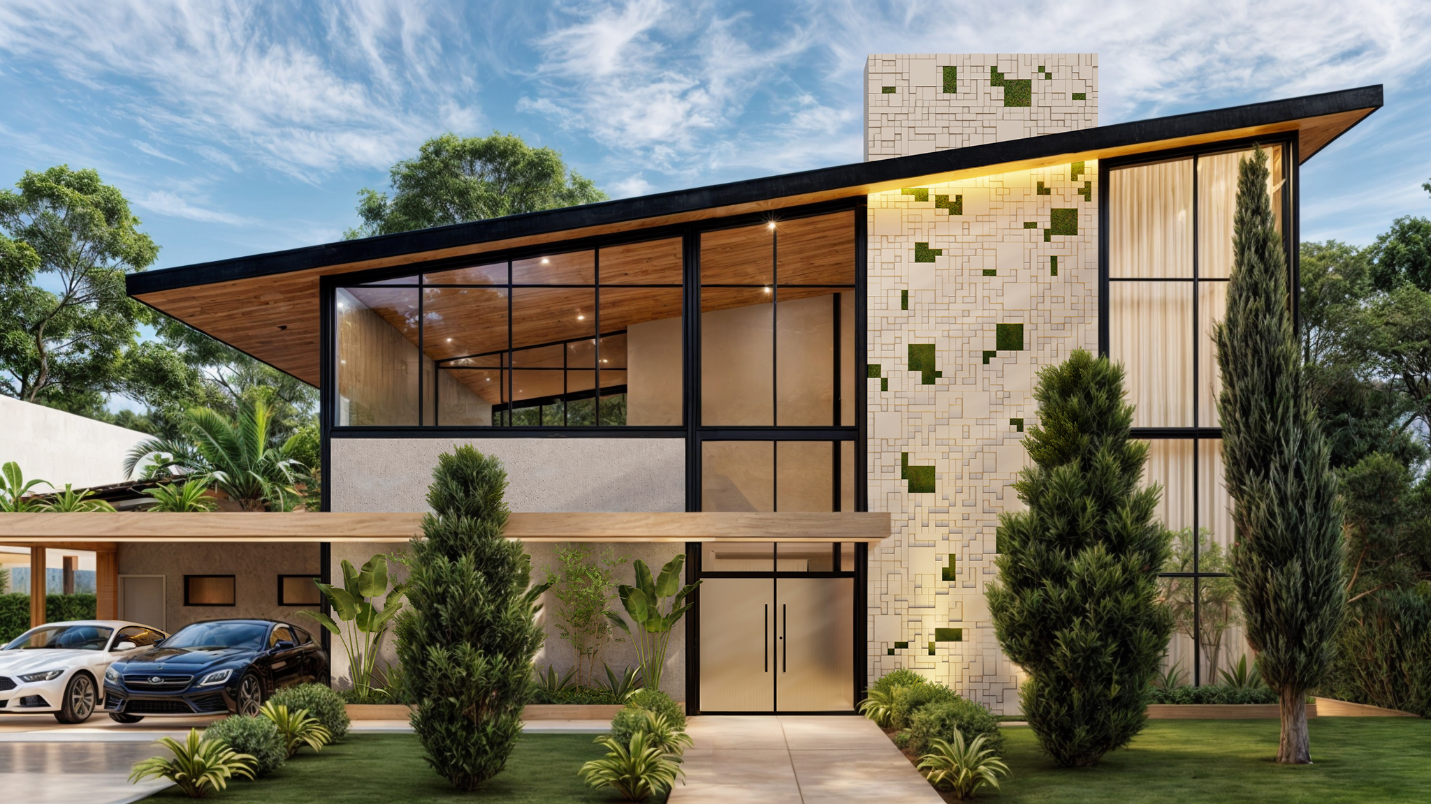 03CasaPaisagem