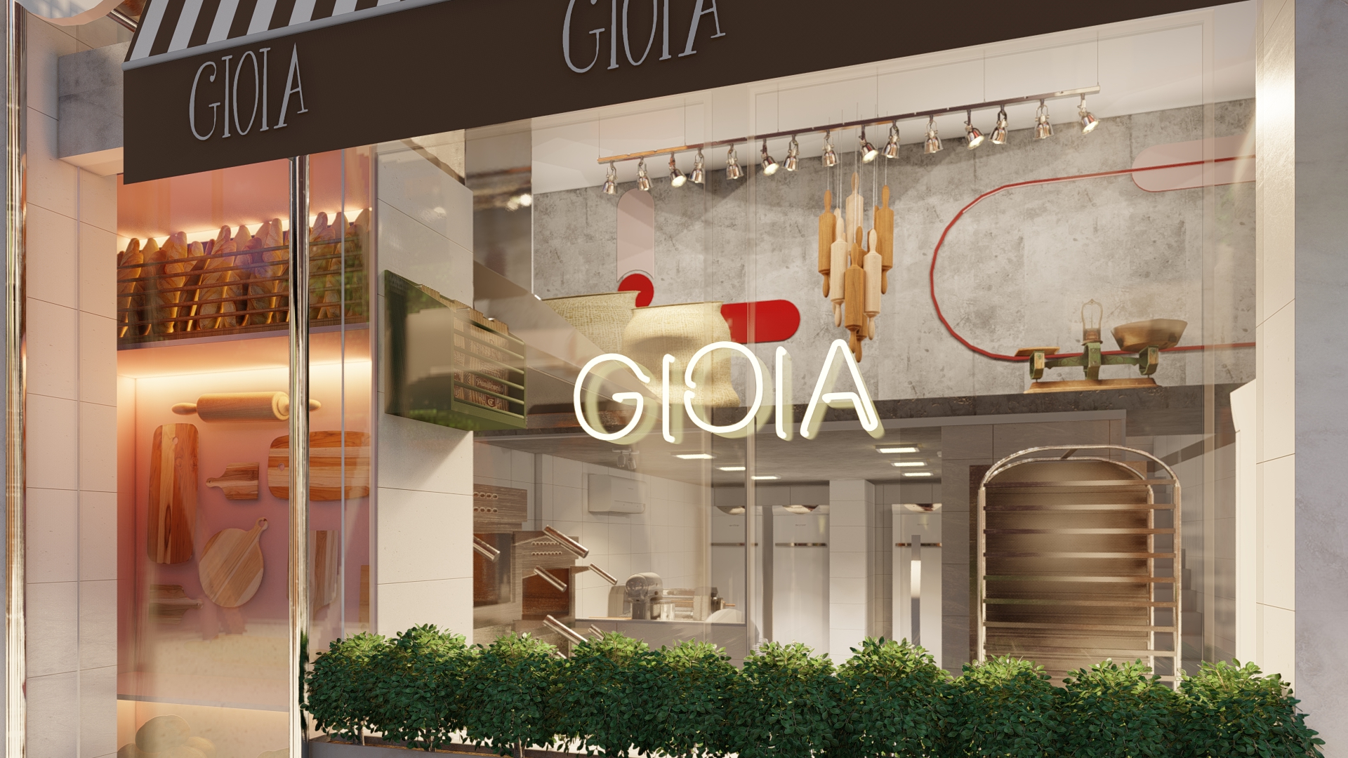 03Gioia