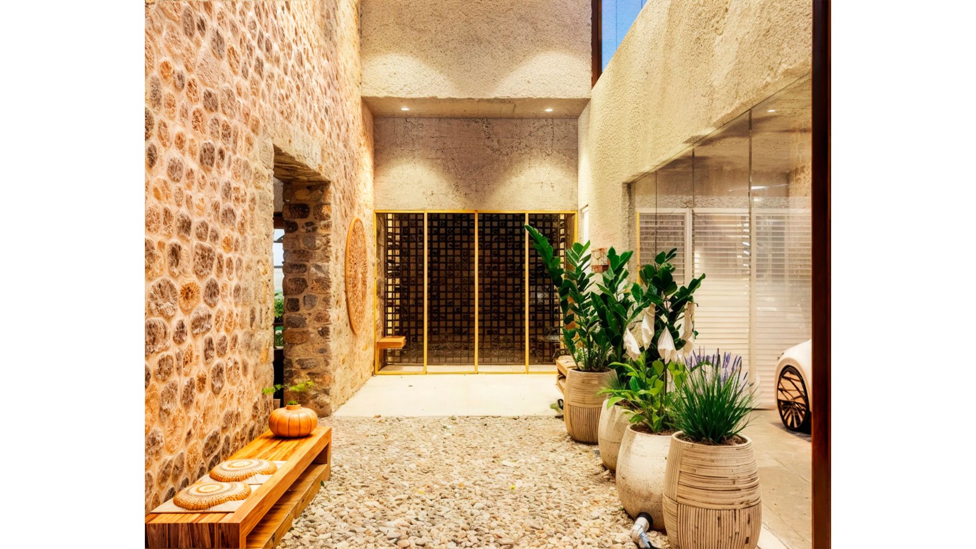 04CasaEquilíbrio