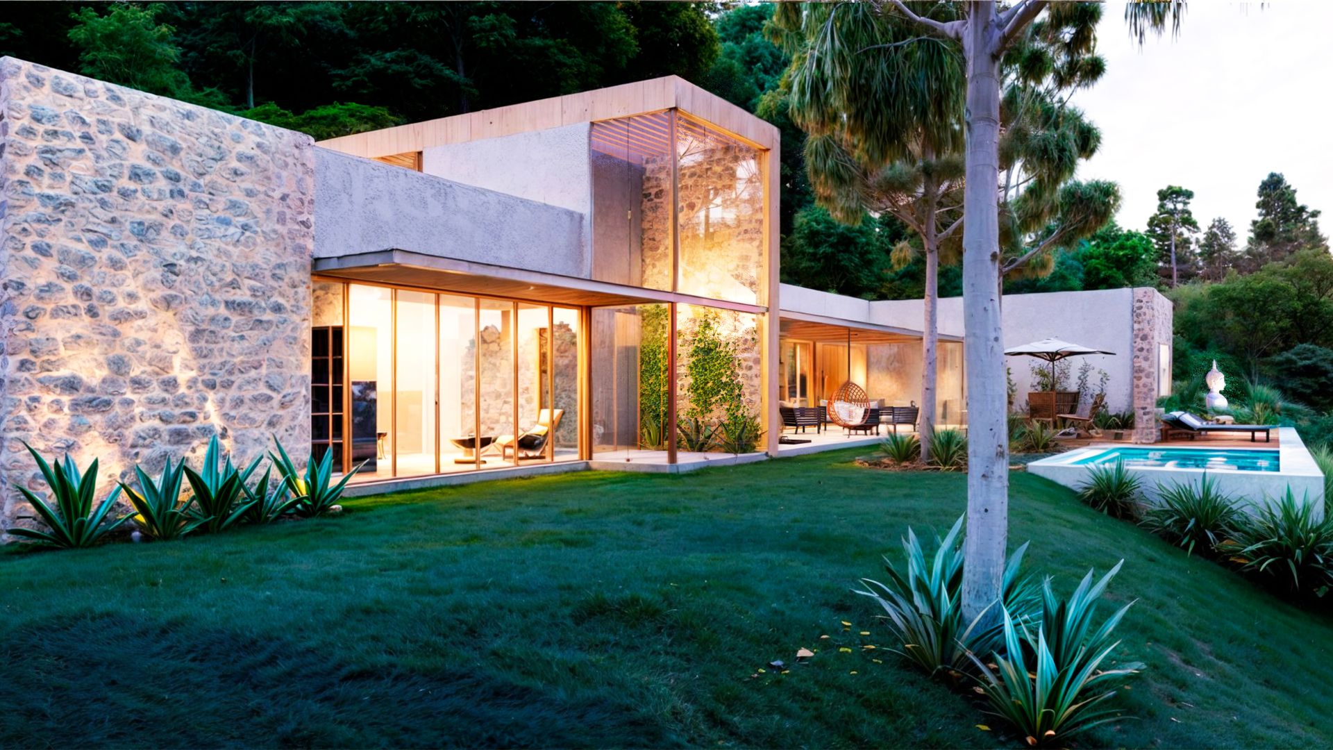 05CasaEquilíbrio