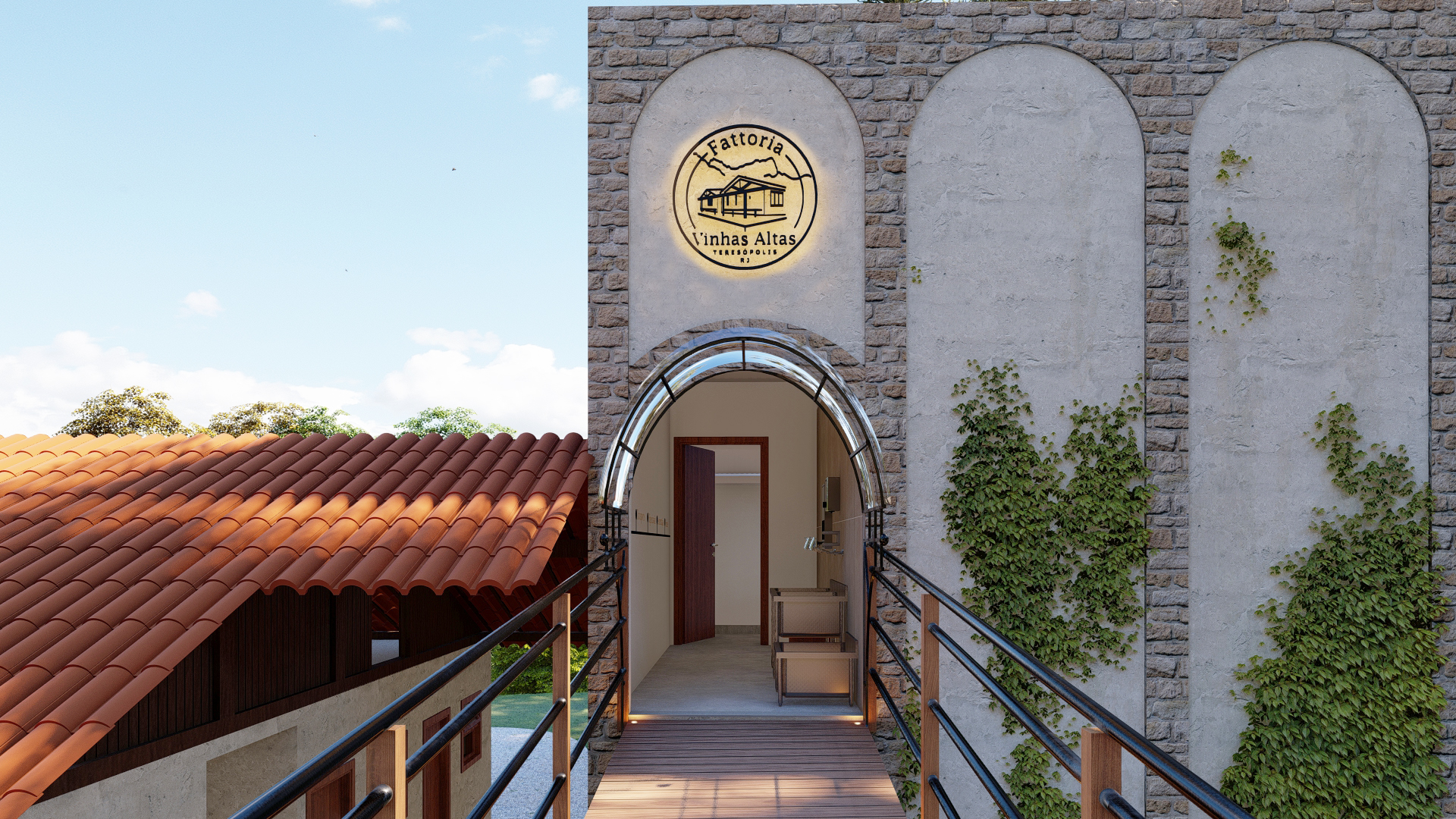 05fattoria