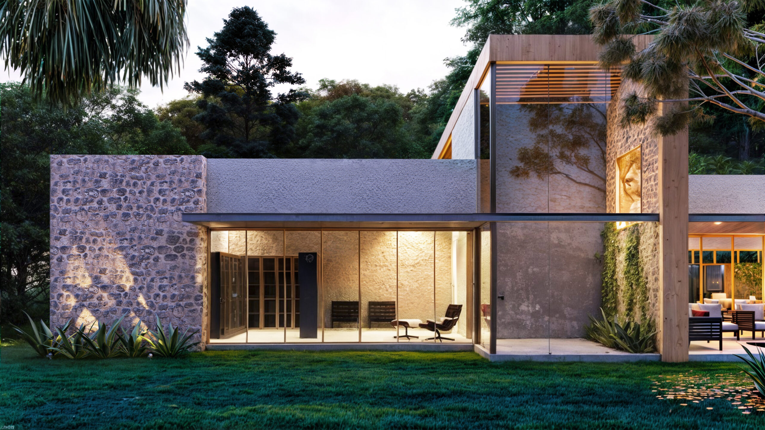 06CasaEquilíbrio