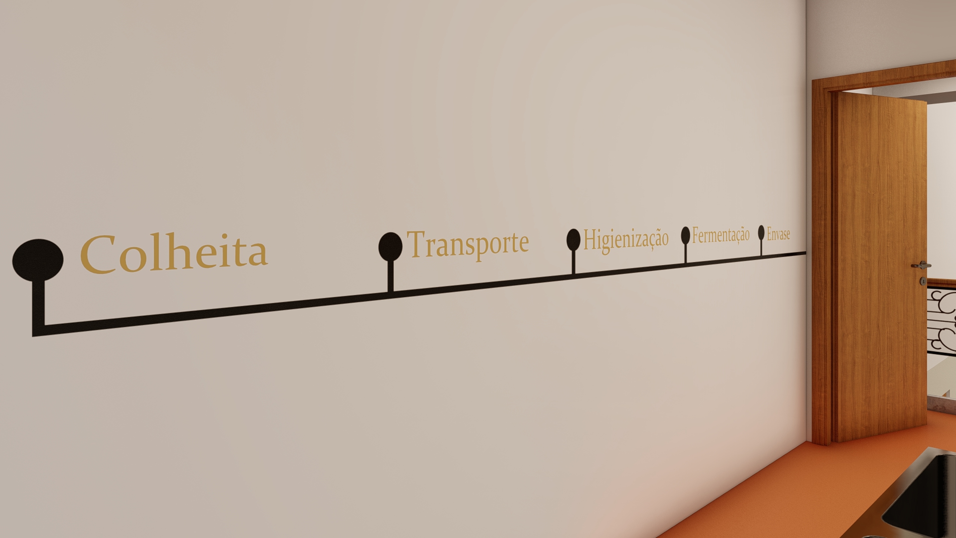 06fattoria