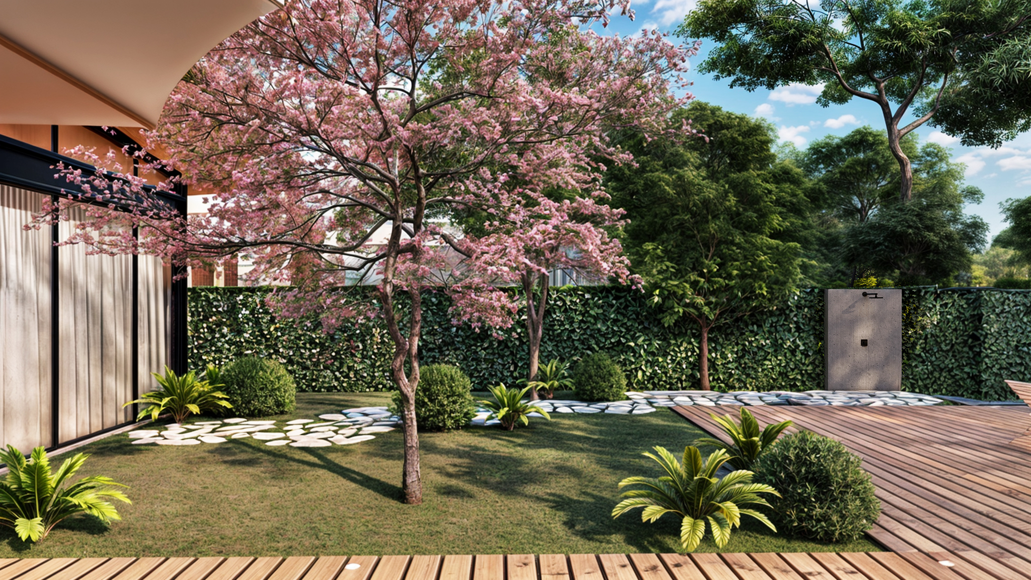 07CasaPaisagem