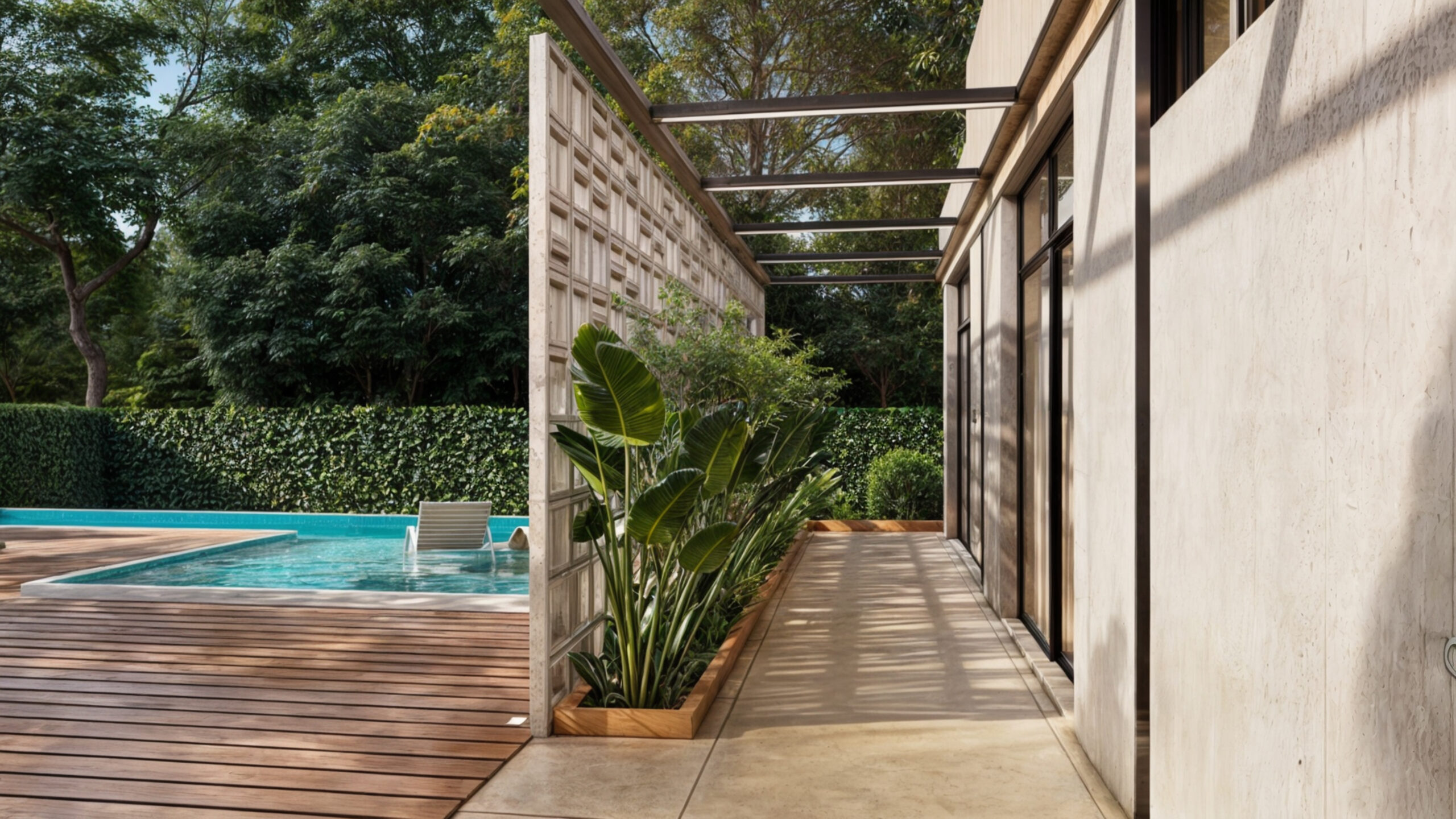 08CasaPaisagem