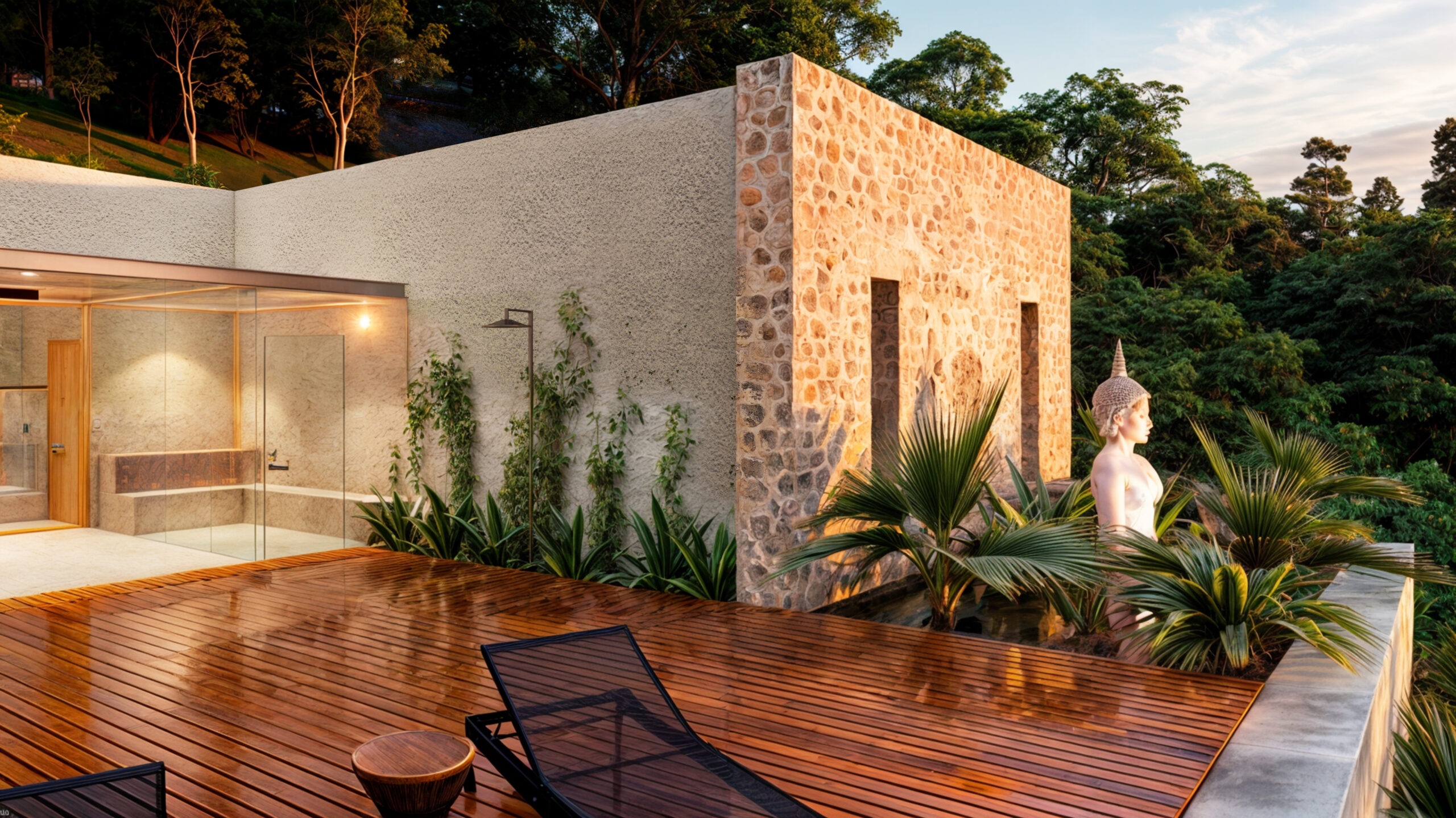 09CasaEquilíbrio