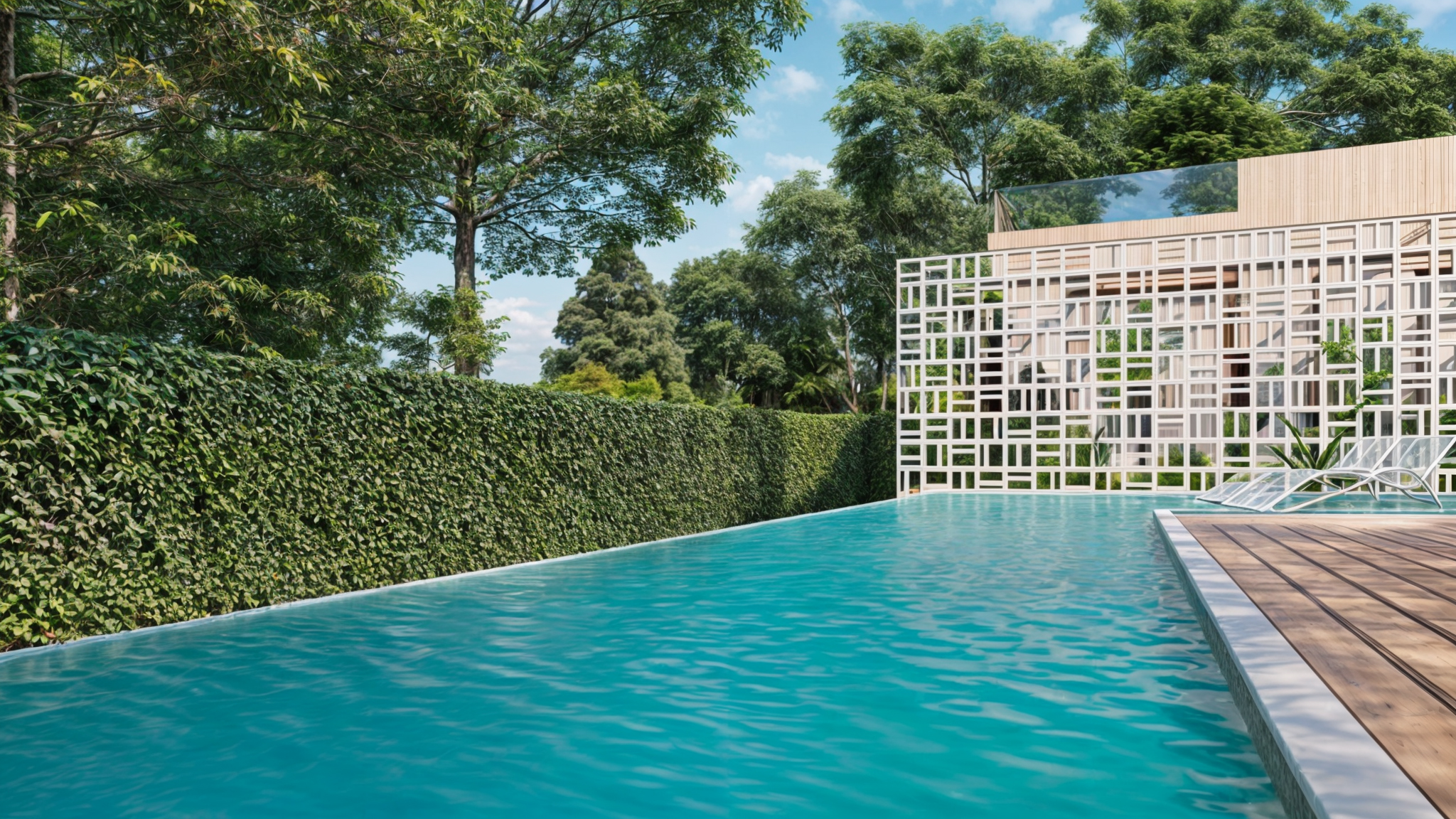 10CasaPaisagem