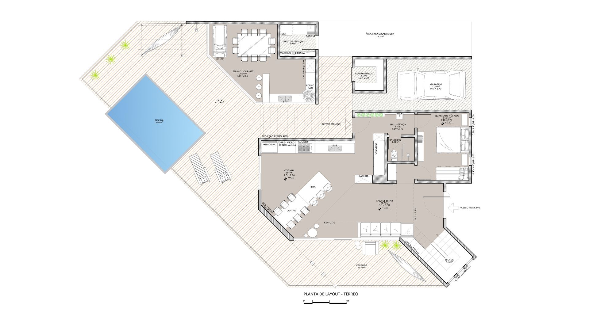 10CasaRefúgio