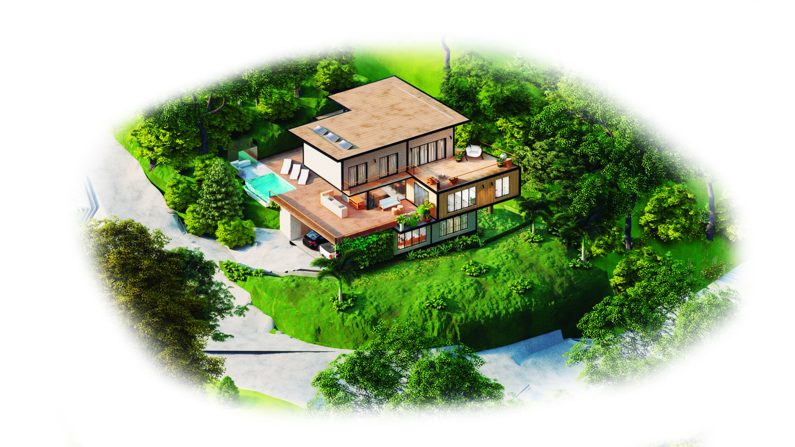 11CasaEmBalanço