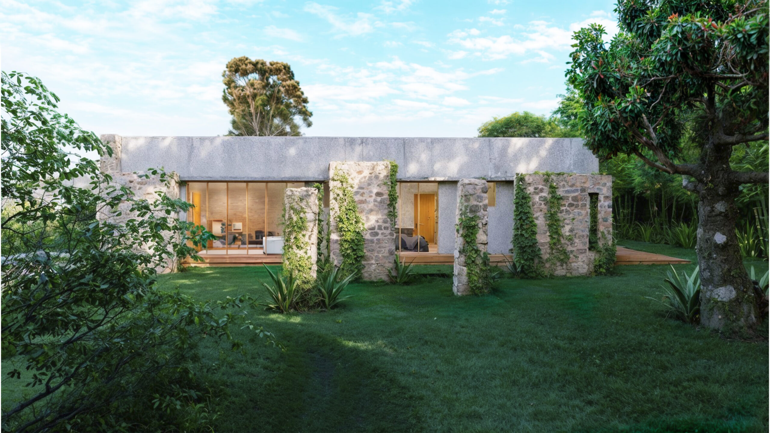 11CasaEquilíbrio