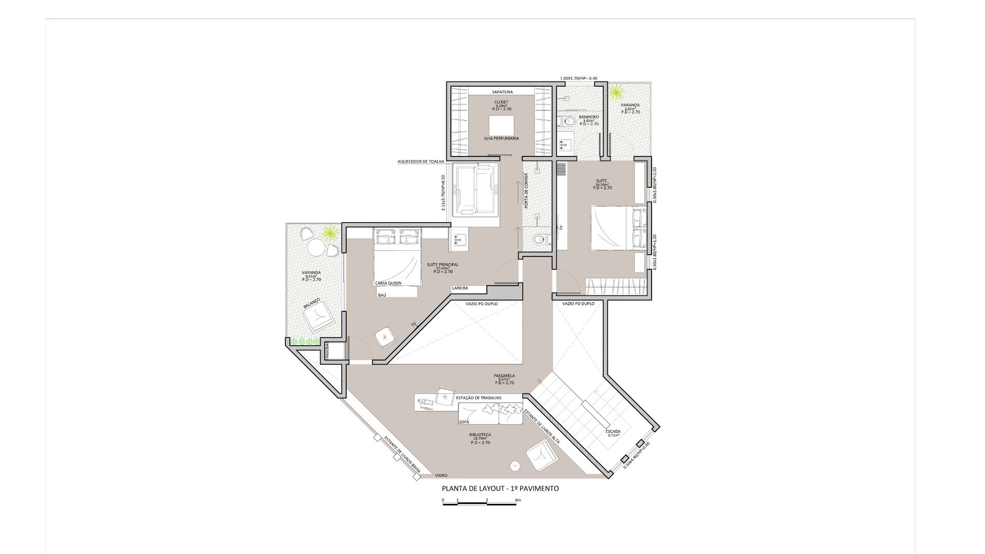 11CasaRefúgio