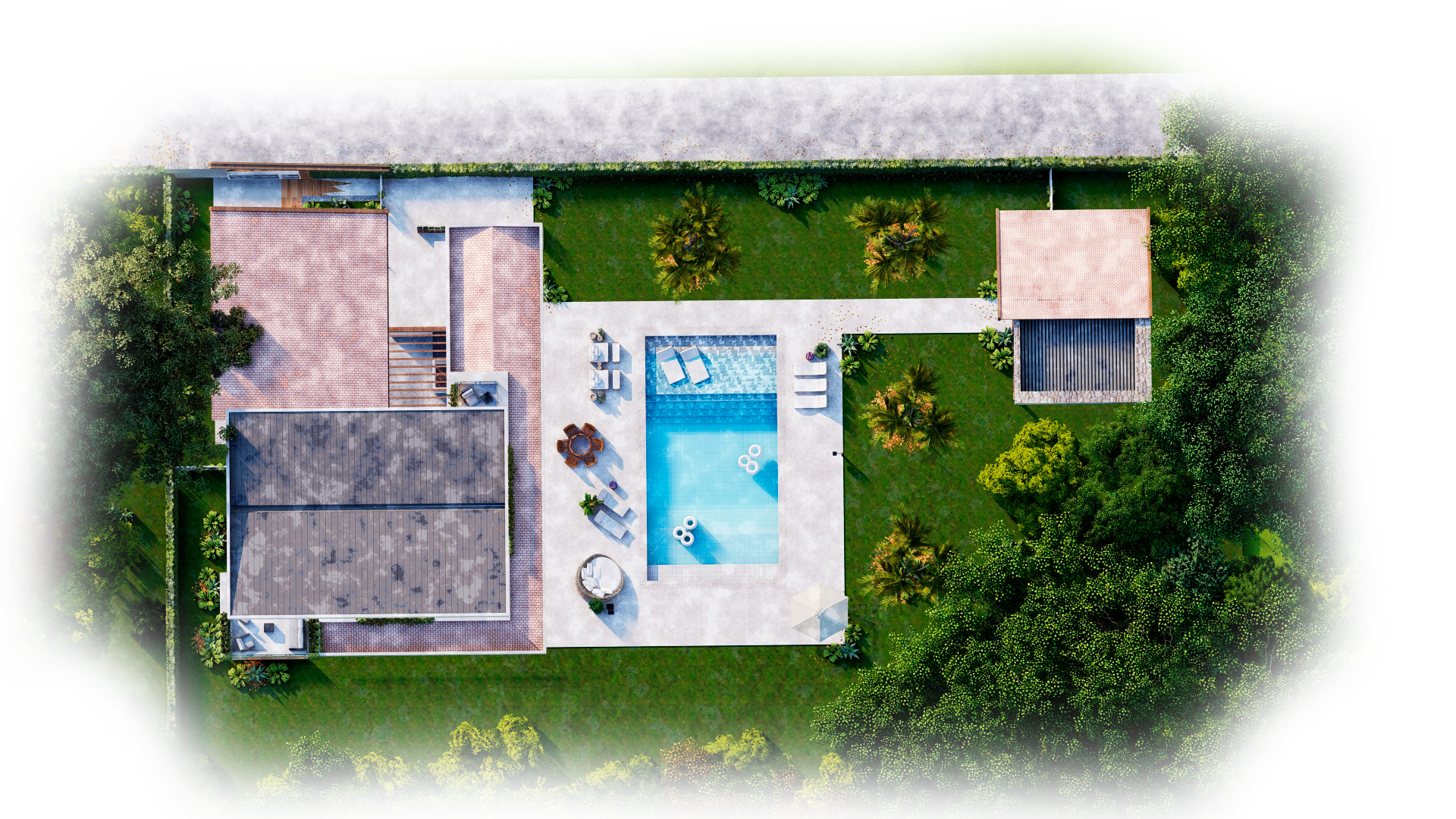 11CasaSmiderle