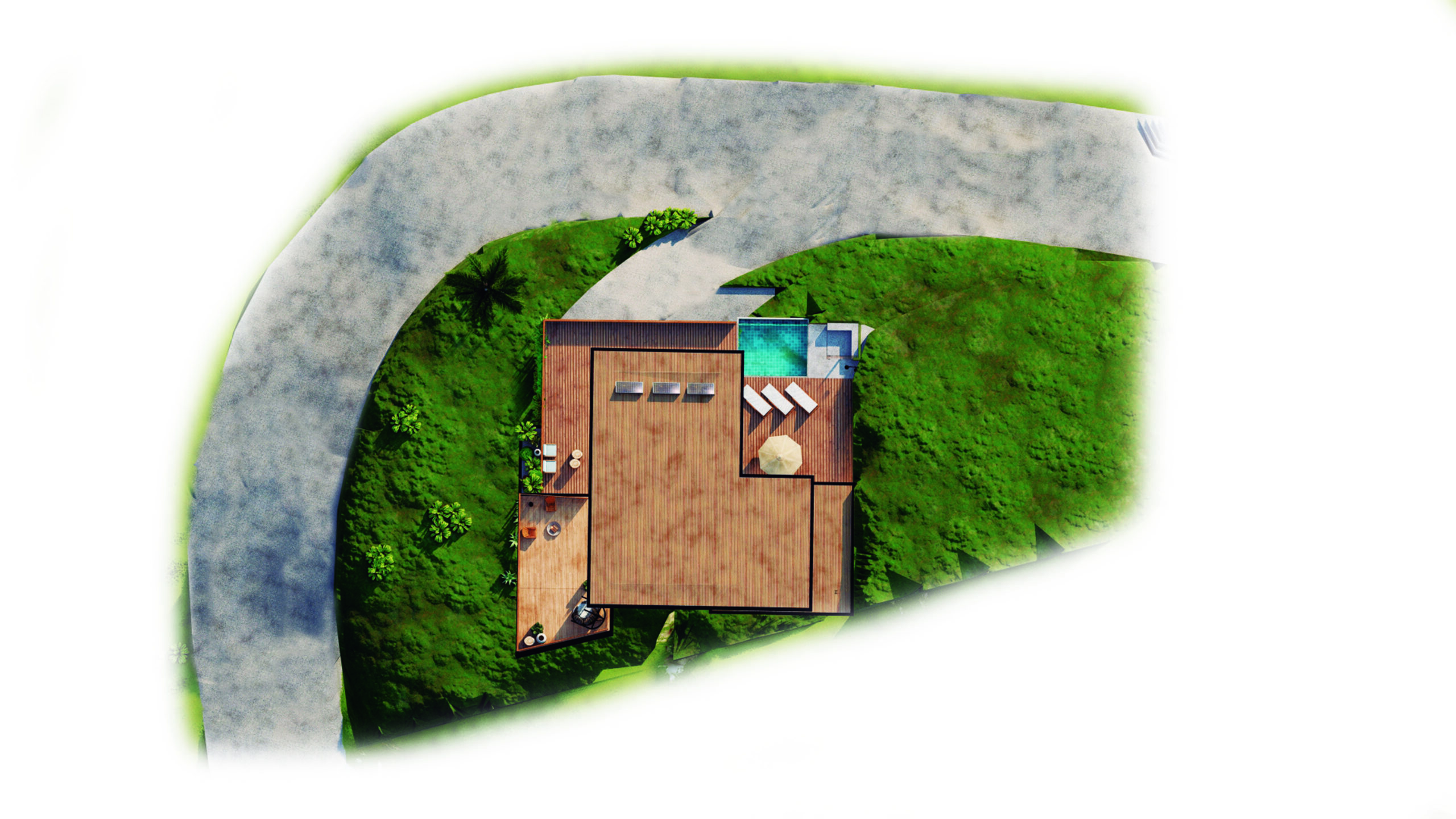 12CasaEmBalanço