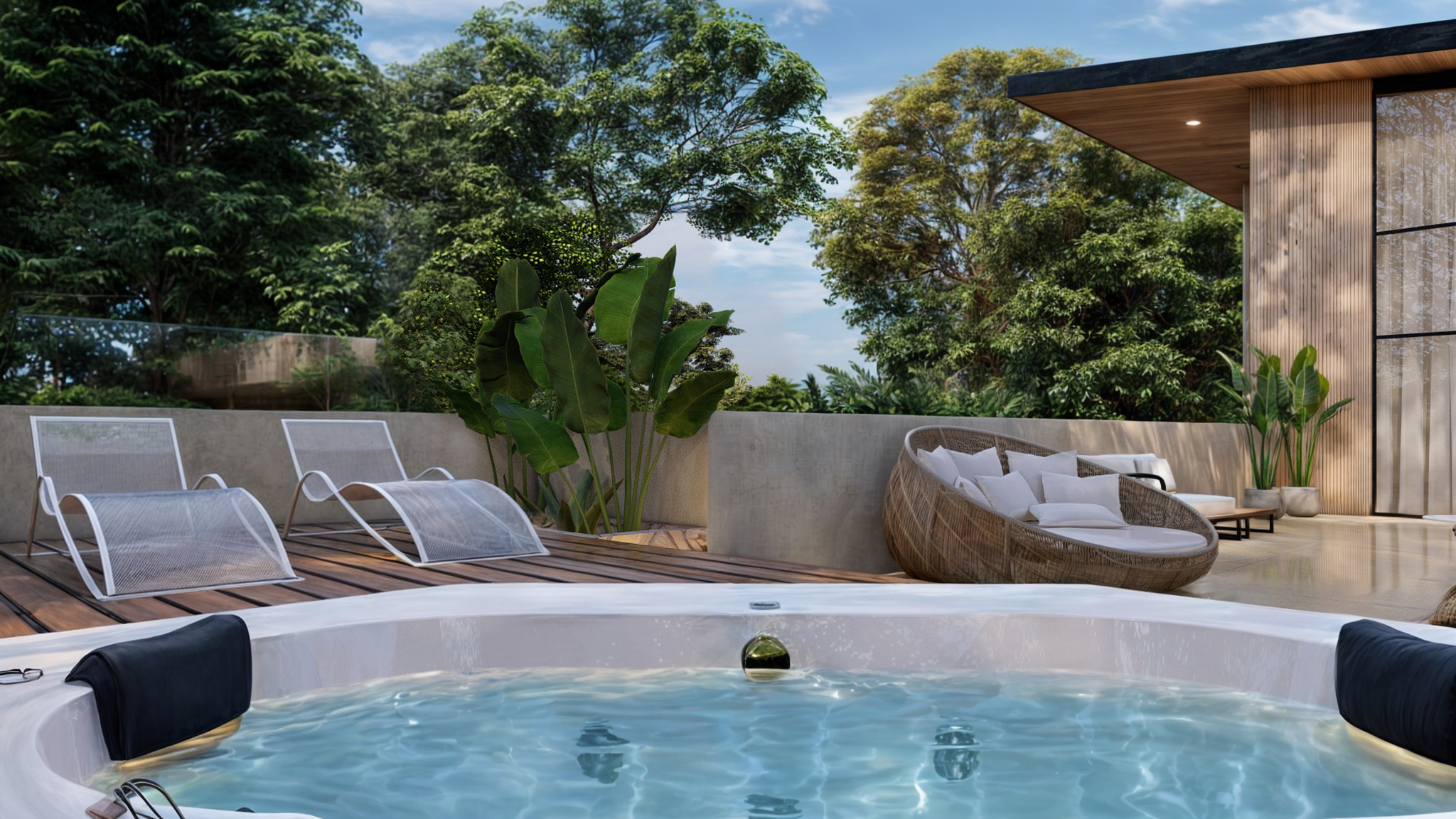 12CasaPaisagem