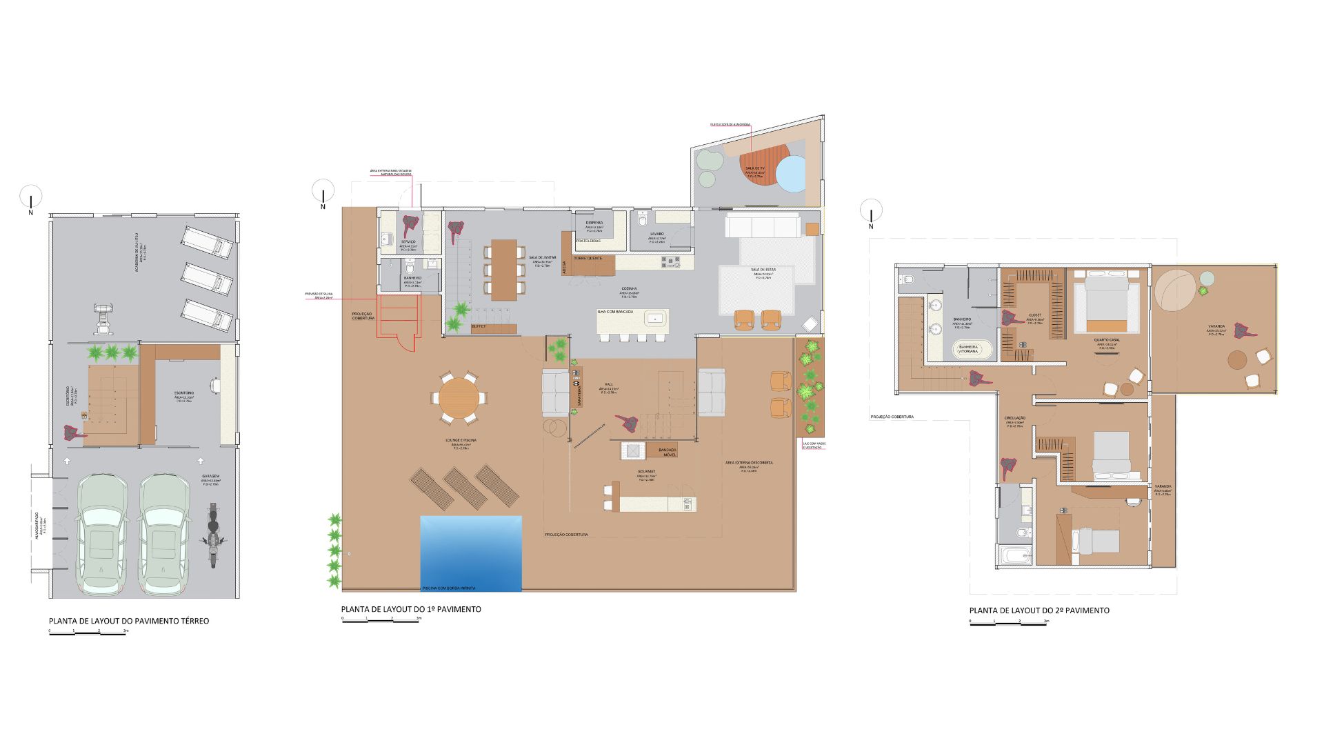 13CasaEmBalanço