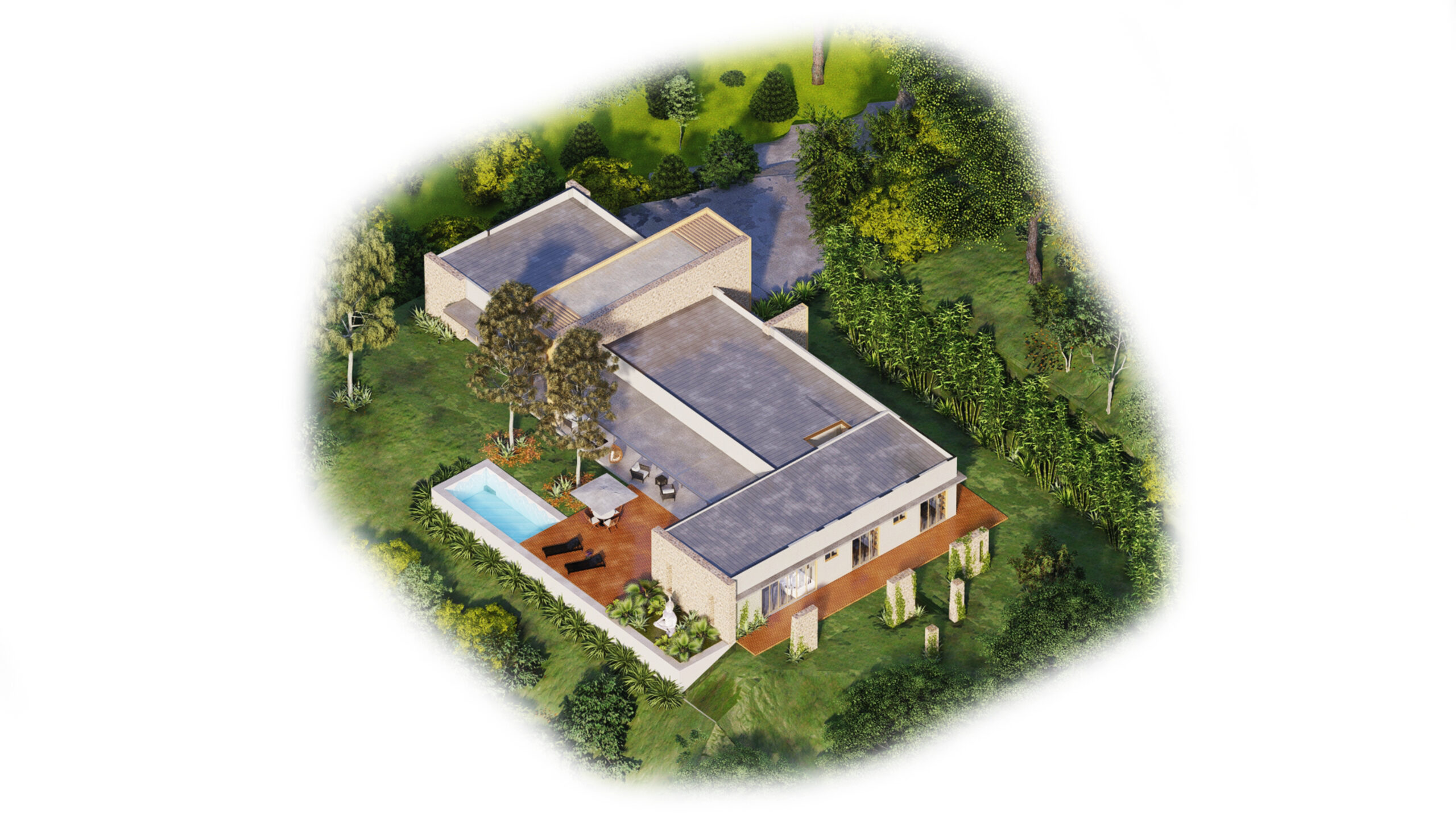 13CasaEquilíbrio