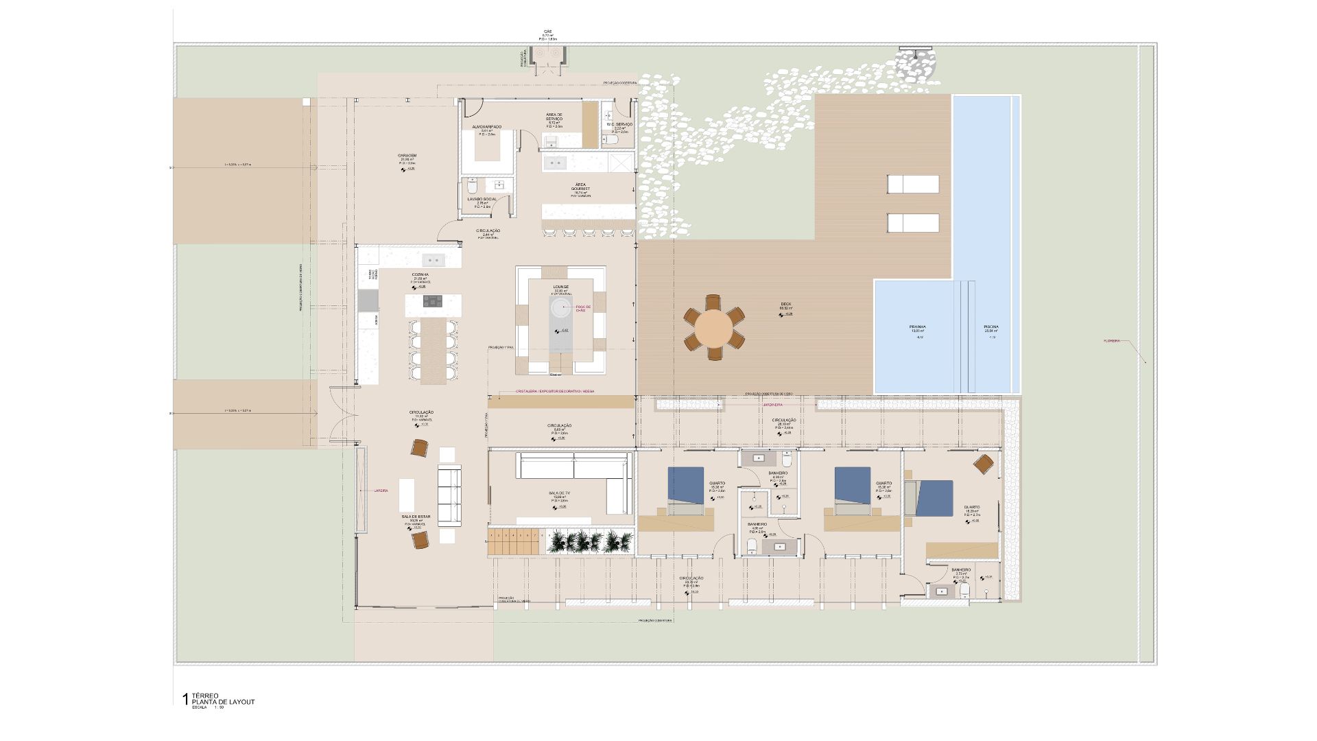 13CasaPaisagem