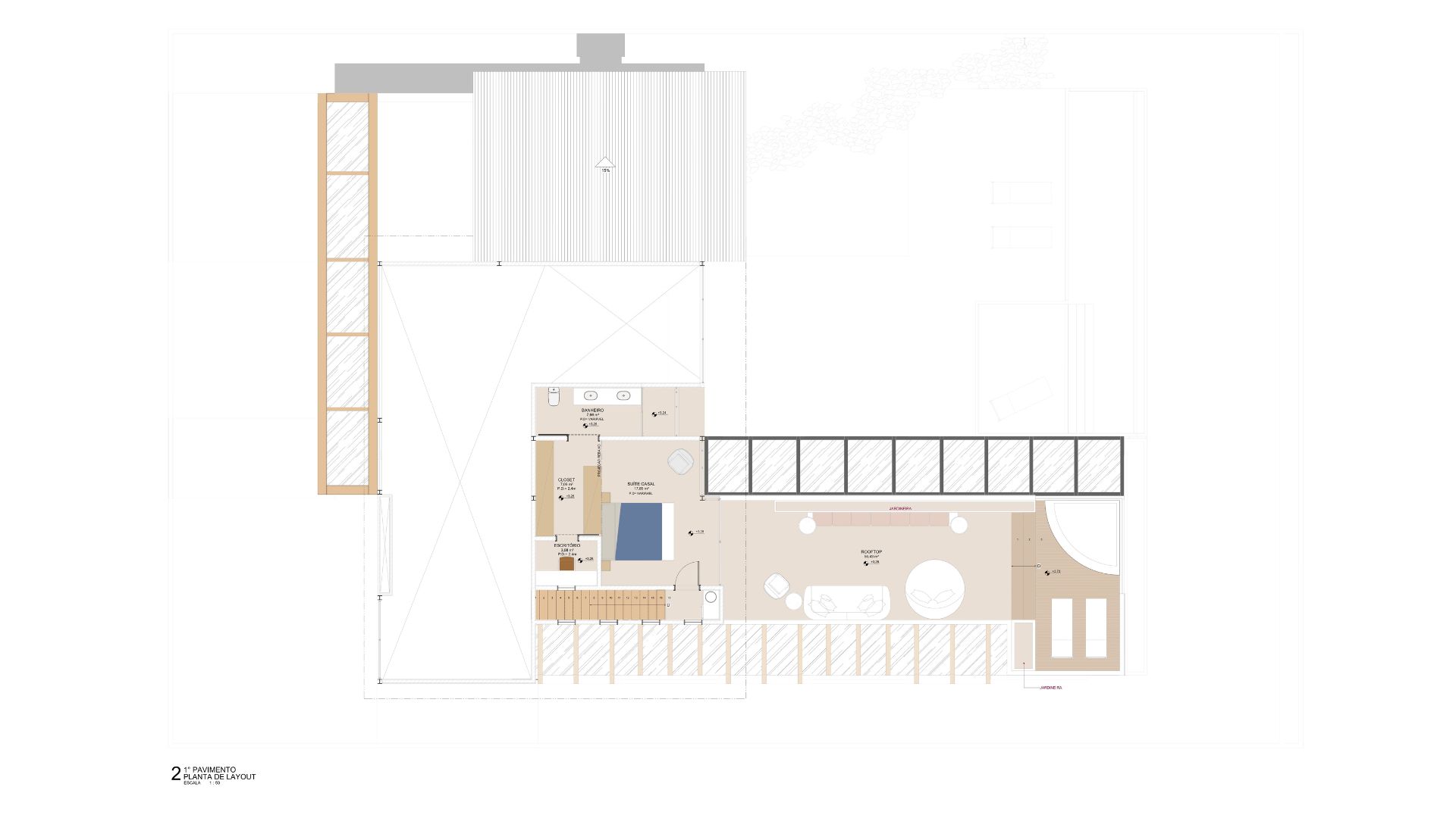 14CasaPaisagem