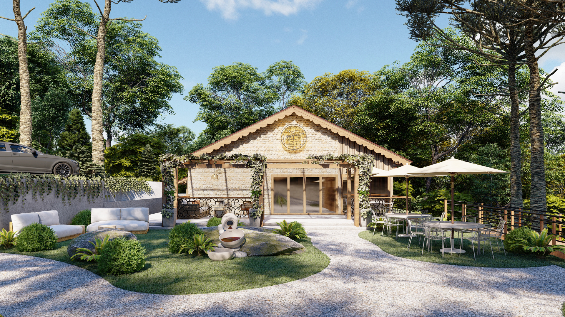15ffattoria