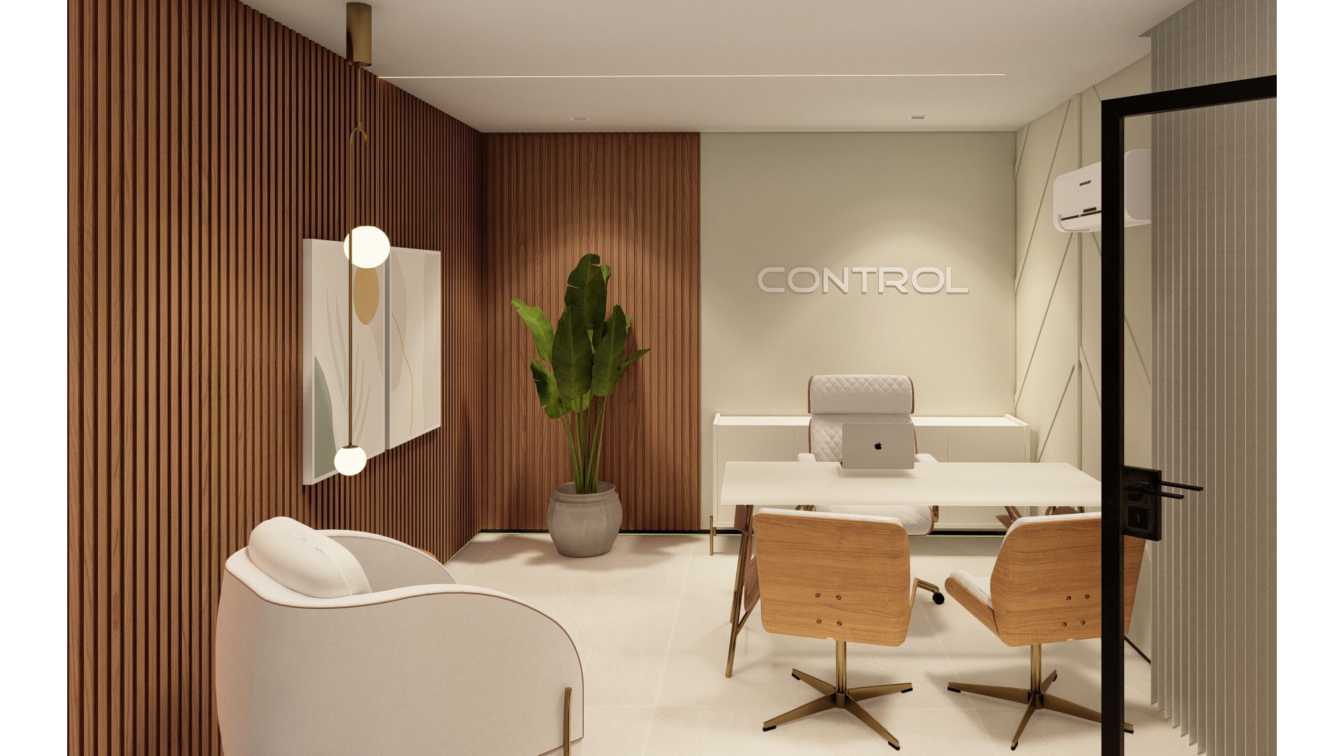 gControl