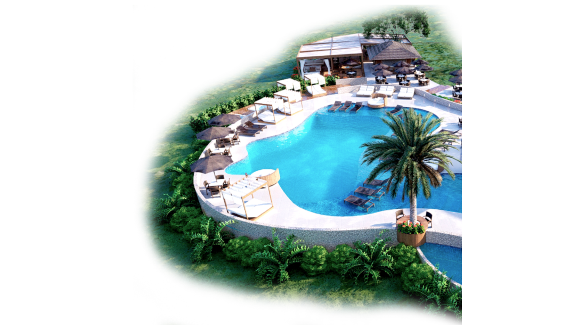 piscina 1