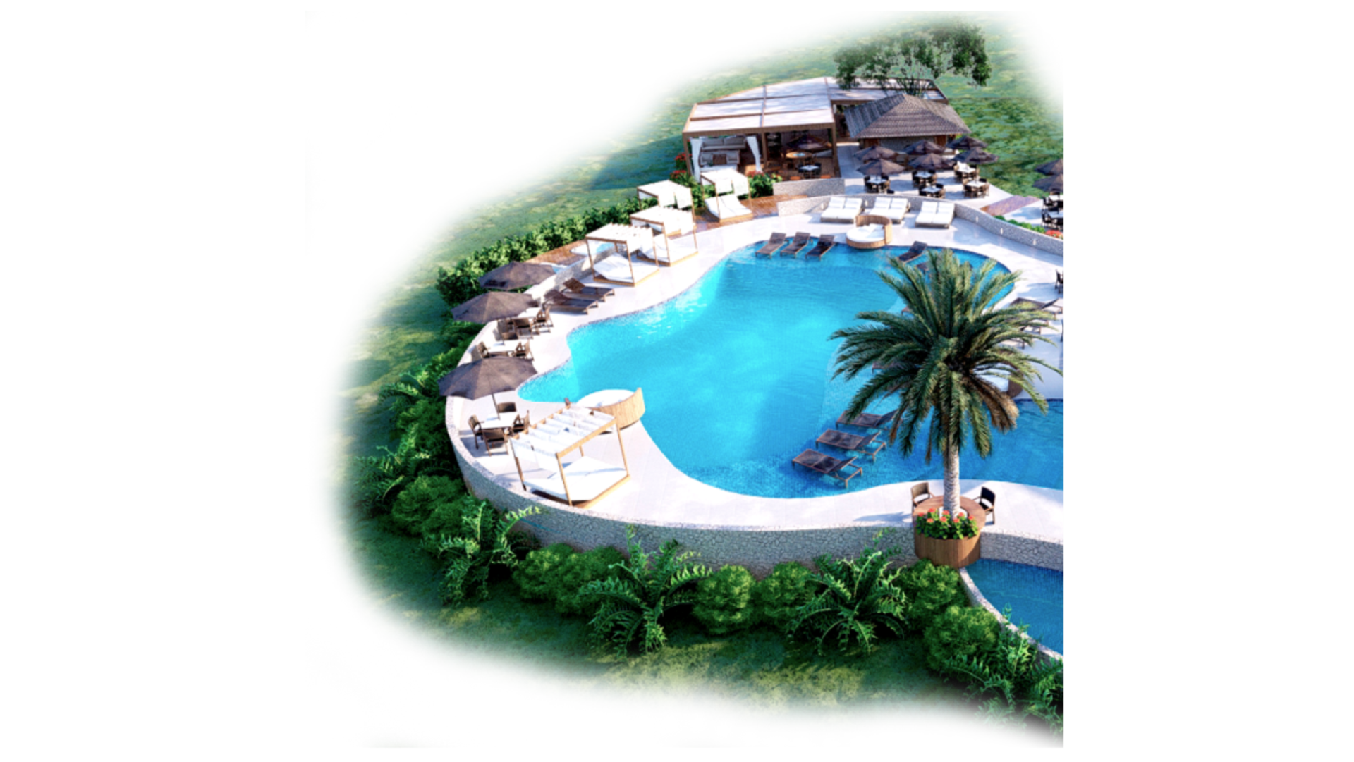 piscina 1
