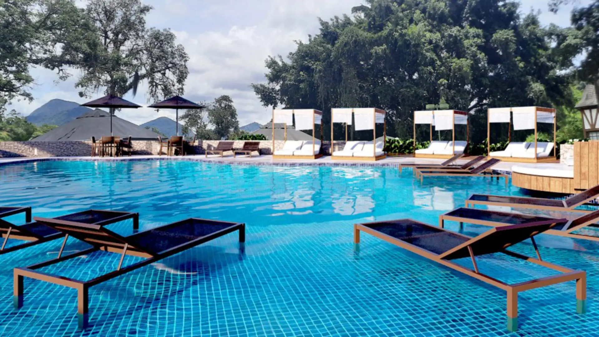 piscina 2